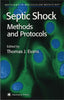 Image 1 of Hardcover for the product Septic Shock - Methods And Protocols - Thomas J. Evans