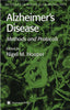 Alzheimer'S Disease - Methods And Protocols - Nigel M. Hooper - Dista