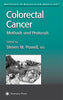 Image 1 of Hardcover for the product Colorectal Cancer - Steven M. Powell