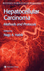 Image 1 of Hardcover for the product Hepatocellular Carcinoma - Nagy A. Habib