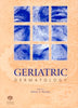 Image 1 of Hardcover for the product Geriatric Dermatology - Robert A. Norman