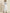 Vishudh Women Off-White Printed Kurta with Palazzos
