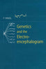 Image 1 of Paperback for the product Genetics And The Electroencephalogram - Friedrich Vogel