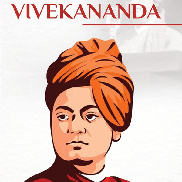 25 Greatest Speeches of Vivekananda - Swami Vivekananda - Dista