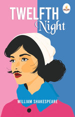 Thumbnail for Twelfth Night - William Shakespeare - Dista