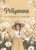 Pollyanna - Eleanor H Porter - Dista