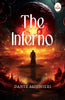 The Inferno - Dante Alighieri - Dista