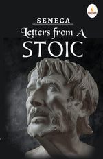 Thumbnail for Letters from A Stoic - Seneca - Dista