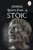 Letters from A Stoic - Seneca - Dista