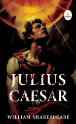Thumbnail for Julius Caesar - William Shakespeare - Dista