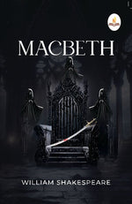 Thumbnail for Macbeth - William Shakespeare - Dista