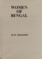 Thumbnail for Women of Bengal - Gyan Books - Distacart