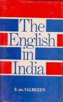Thumbnail for The English in India New Sketches: Translated From the French By a Diplomat - Gyan Books - Distacart