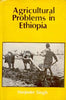 Agricultural Problems in Ethiopia - Gyan Books - Distacart