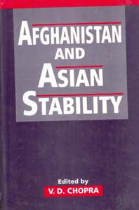 Afghanistan in World Politics: a Study in Afghan-Us Relations - Gyan Books - Distacart