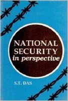 Thumbnail for National Security in Perspective - Gyan Books - Distacart