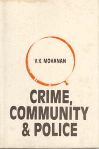 The Indian Borderland, 1880-1900 - Gyan Books - Distacart