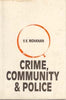 The Indian Borderland, 1880-1900 - Gyan Books - Distacart