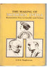 Office Management and Secretarial Practice - Gyan Books - Distacart