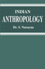 Indian Anthropology - Gyan Books - Distacart