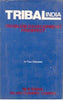 Tribal India: Problem, Development, Prospect Vol. 1st - Gyan Books - Distacart