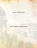 Family and Television - Gyan Books - Distacart