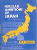 Nuclear Ambitions of Japan - Gyan Books - Distacart