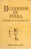 Buddhism in India - Gyan Books - Distacart