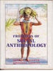 Frontiers of Social Anthropology - Gyan Books - Distacart