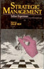 Strategic Management: Indian Experience - Gyan Books - Distacart