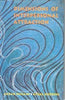 Dimensions of Interpersonal Attraction - Gyan Books - Distacart