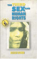 Thumbnail for The Third Sex and Human Rights - Gyan Books - Distacart