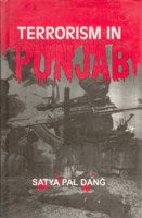 The Craft of Poe's Tales - Gyan Books