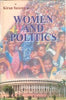 Women and Politics - Gyan Books - Distacart
