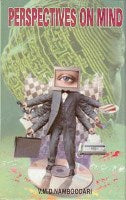 Perspectives On Mind - Gyan Books - Distacart
