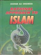 Rational Approach to Islam - Gyan Books - Distacart