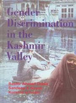 Thumbnail for Gender Discrimination in the Kashmir Valley - Gyan Books - Distacart