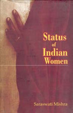 Thumbnail for Status of Indian Women - Gyan Books - Distacart