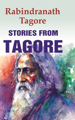 Thumbnail for Stories from Tagore - Gyan Books