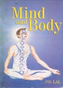 Thumbnail for Mind and Body - Gyan Books - Distacart