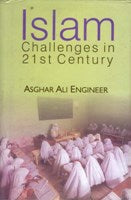 Thumbnail for Islam: Challenges in Twenty-First Century - Gyan Books - Distacart