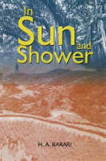 Thumbnail for In Sun and Shower - Gyan Books - Distacart
