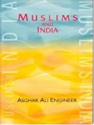 Thumbnail for Muslims and India - Gyan Books - Distacart