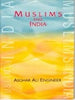 Muslims and India - Gyan Books - Distacart