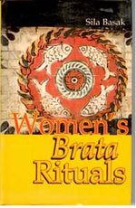 Thumbnail for Women's Brata Rituals - Gyan Books - Distacart