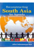 Reconstructing South Asia: An Agenda - Gyan Books - Distacart