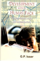 Development With a Human Face: a Major Challenge For Globalisation in the 21St Century - Gyan Books - Distacart