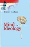 Mind and Ideology - Gyan Books - Distacart