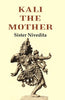 Kali the Mother - Gyan Books - Distacart