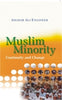 Muslim Minority: Continuity and Change - Gyan Books - Distacart